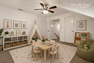 3318 Wells Dr, Plano, TX 75093 - Photo 27
