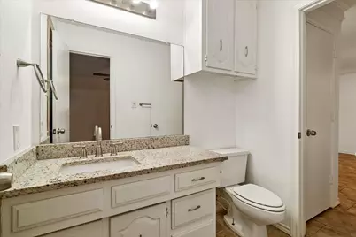 3318 Wells Drive, Plano, TX 75093 - Photo 21