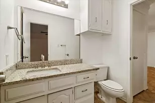 3318 Wells Dr, Plano, TX 75093 - Photo 21