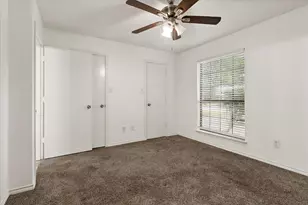 3318 Wells Dr, Plano, TX 75093 - Photo 19