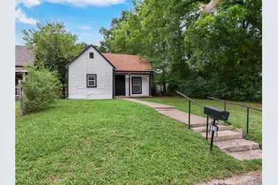 911 N Branch Street, Sherman, TX 75090 - Photo 3