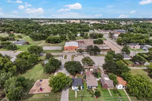 911 N Branch St, Sherman, TX 75090 - Photo 29