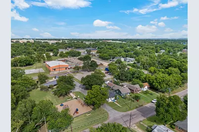 911 N Branch Street, Sherman, TX 75090 - Photo 27
