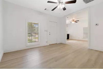 911 N Branch Street, Sherman, TX 75090 - Photo 9