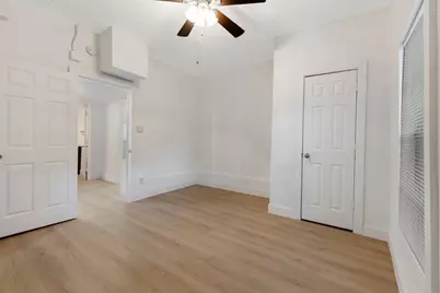 911 N Branch Street, Sherman, TX 75090 - Photo 17