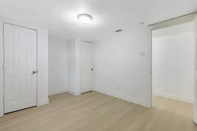 911 N Branch Street, Sherman, TX 75090 - Photo 21
