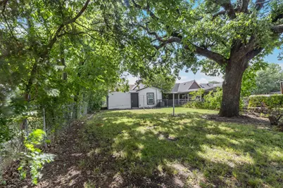 911 N Branch Street, Sherman, TX 75090 - Photo 25