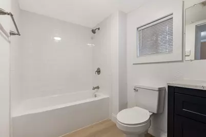 911 N Branch Street, Sherman, TX 75090 - Photo 15