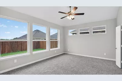 3309 Seaside Street, Grand Prairie, TX 76065 - Photo 9