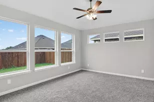3309 Seaside St, Grand Prairie, TX 76065 - Photo 9