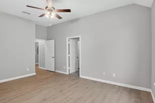 3309 Seaside St, Grand Prairie, TX 76065 - Photo 17