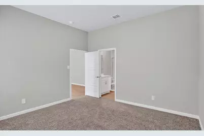 3309 Seaside Street, Grand Prairie, TX 76065 - Photo 15