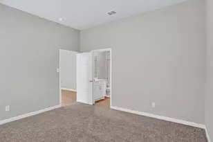 3309 Seaside St, Grand Prairie, TX 76065 - Photo 15