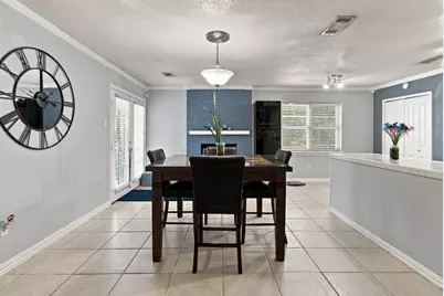 2420 Timberlake Drive, Irving, TX 75062 - Photo 9