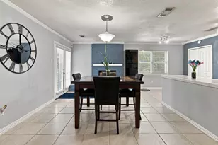 2420 Timberlake Dr, Irving, TX 75062 - Photo 9