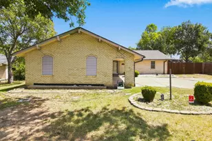 2420 Timberlake Dr, Irving, TX 75062 - Photo 1