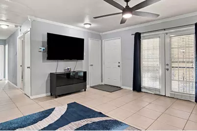 2420 Timberlake Drive, Irving, TX 75062 - Photo 11