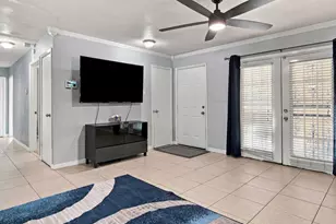 2420 Timberlake Dr, Irving, TX 75062 - Photo 11