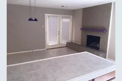 2420 Timberlake Drive, Irving, TX 75062 - Photo 3