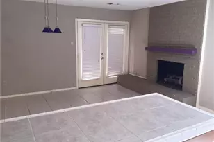 2420 Timberlake Dr, Irving, TX 75062 - Photo 3