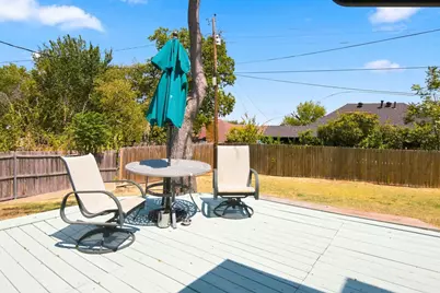 2420 Timberlake Drive, Irving, TX 75062 - Photo 23