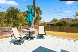 2420 Timberlake Dr, Irving, TX 75062 - Photo 23