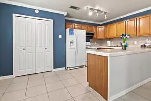 2420 Timberlake Dr, Irving, TX 75062 - Photo 13