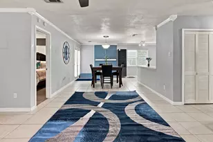 2420 Timberlake Dr, Irving, TX 75062 - Photo 7