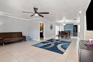2420 Timberlake Dr, Irving, TX 75062 - Photo 5