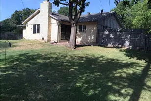2420 Timberlake Dr, Irving, TX 75062 - Photo 1