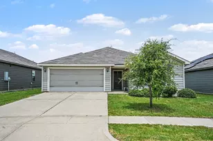 118 Yorktown Ct, Venus, TX 76084 - Photo 1