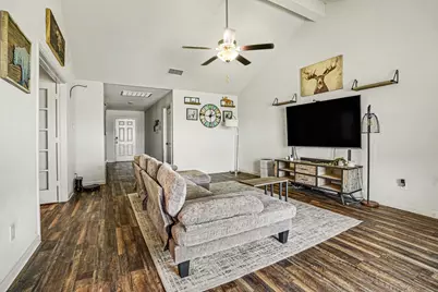 118 Yorktown Court, Venus, TX 76084 - Photo 5