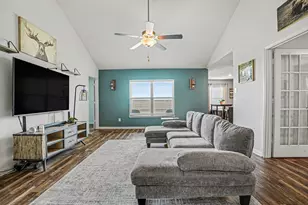 118 Yorktown Ct, Venus, TX 76084 - Photo 3