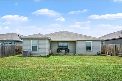 118 Yorktown Court, Venus, TX 76084 - Photo 17