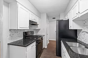 3318 Woodthrush Ln, Denton, TX 76209 - Photo 15