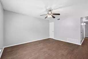 3318 Woodthrush Ln, Denton, TX 76209 - Photo 9