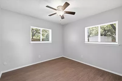3318 Woodthrush Lane, Denton, TX 76209 - Photo 21