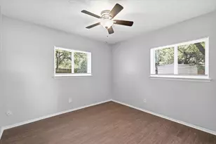 3318 Woodthrush Ln, Denton, TX 76209 - Photo 21