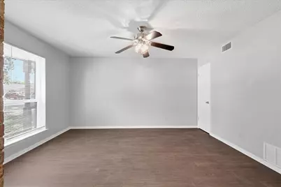 3318 Woodthrush Lane, Denton, TX 76209 - Photo 13