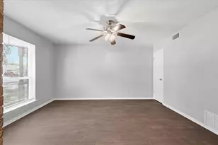 3318 Woodthrush Ln, Denton, TX 76209 - Photo 13