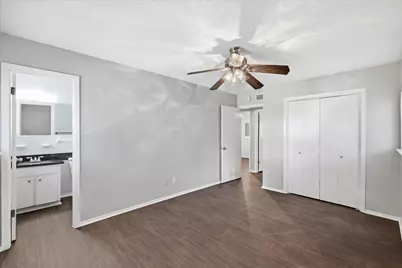 3318 Woodthrush Lane, Denton, TX 76209 - Photo 17