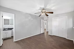 3318 Woodthrush Ln, Denton, TX 76209 - Photo 17