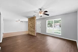 3318 Woodthrush Ln, Denton, TX 76209 - Photo 11