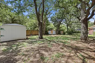 3318 Woodthrush Ln, Denton, TX 76209 - Photo 25