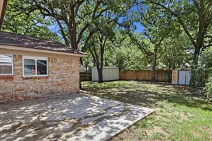 3318 Woodthrush Ln, Denton, TX 76209 - Photo 23