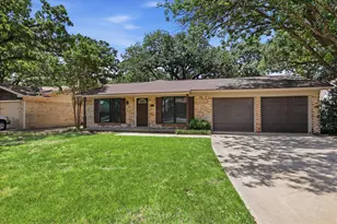 3318 Woodthrush Ln, Denton, TX 76209 - Photo 3