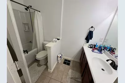 2756 Explorador, Grand Prairie, TX 75054 - Photo 21