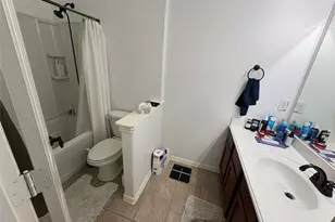2756 Explorador, Grand Prairie, TX 75054 - Photo 21