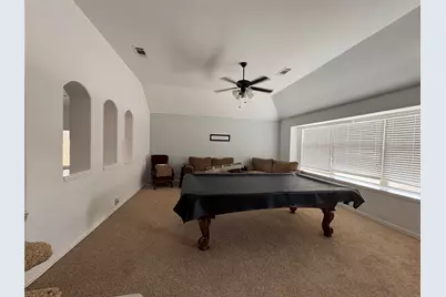 2756 Explorador, Grand Prairie, TX 75054 - Photo 11