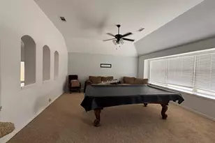 2756 Explorador, Grand Prairie, TX 75054 - Photo 11